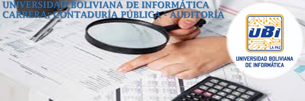 imagen de presentación del curso